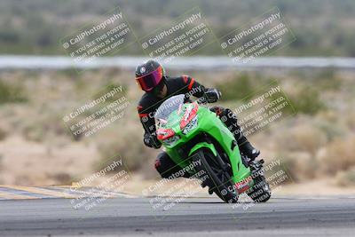 media/Feb-24-2024-Chuckwalla Open Track (Cars N Bikes) (Sat) [[895645527c]]/3-Bike 2/Session 3 (Turn 16)/